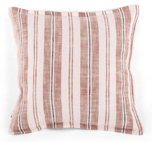 Cuscino decorativo in cotone 45x45 cm Indira – Tiseco Home Studio
