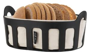 Cestino per il pane Livio – Vialli Design