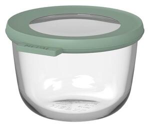 Scatola per alimenti Cirqula – Mepal