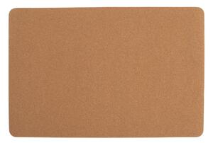 Tovaglietta in gomma 30x45 cm Otis – ZicZac