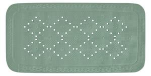 Tappetino antiscivolo per la vasca 36x91 cm Alaska – Spirella