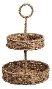 Alzatina in erba di mare Rifbjerg – House Nordic