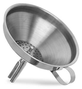 Imbuto in acciaio inox – Orion
