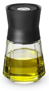 Shaker per salse 250 ml Grand Cru – Rosendahl