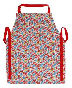 Grembiule per bambini in cotone Tilde – Rex London