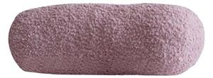 Cuscino decorativo in bouclé 14x50 cm Top – Mioli Decor