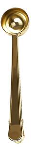 Misurino a clip in acciaio inox Lawson – Ladelle