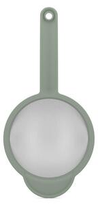 Colino in plastica Chef It – Mepal