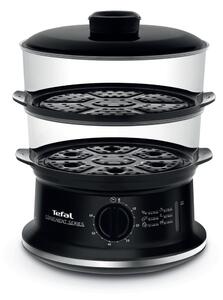 Pentola a più piani elettrica Convenient VC140131 – Tefal