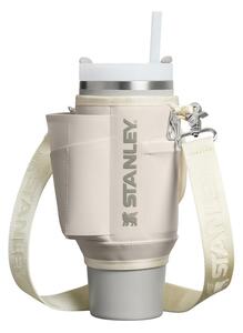 Borsa per thermos All-Day Quencher Carry-All Cream – Stanley