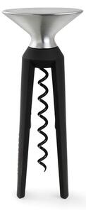 Cavatappi Grand Cru Barware – Rosendahl