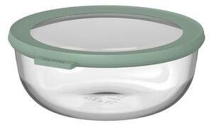 Scatola per alimenti Cirqula – Mepal