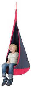 Altalena per bambini – Roba