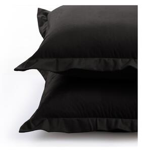 Federe decorative in set in velluto 2 pz 50x70 cm Side – Restilo