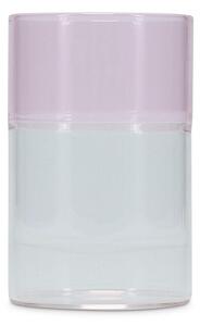 Set di bicchieri 2 pz 370 ml Cruse – ONA