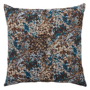 Cuscino decorativo Blossom – House Nordic