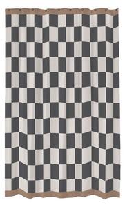Tenda per doccia 150x200 cm Retro – Mette Ditmer Denmark