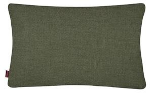 Federa decorativa 60x40 cm Scala – Mette Ditmer Denmark