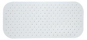 Tappetino antiscivolo per la vasca 36x97 cm Class Premium – MSV