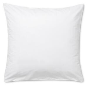 Federa 50x70 cm Percale - JUNA