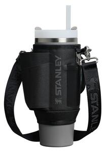 Borsa per thermos All-Day Quencher Carry-All Black – Stanley