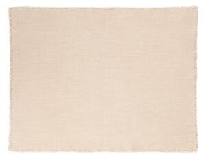 Tovaglietta di stoffa 35x45 cm Lineo - Blomus