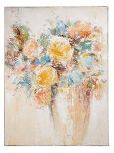Quadro 90x120