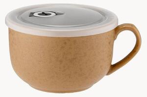 Tazza Reactive