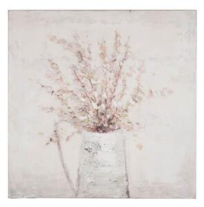 Quadro 80x80