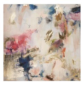 Quadro 120x120