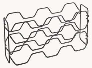 Portabottiglie Hexagon Lava