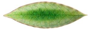 Vassoio in gres 6x18 cm Riviera – Costa Nova