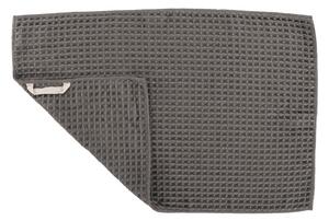 Set di strofinacci 2 pz 40x60 cm Essentials – Tiseco Home Studio