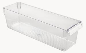 Organizer per frigorifero Frigo, set da 2