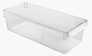 Organizer per frigorifero Frigo, set da 2