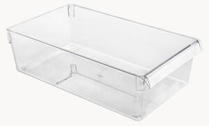 Organizer per frigorifero Frigo, set da 2