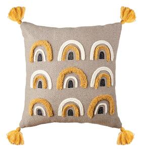 Cuscino 45x45