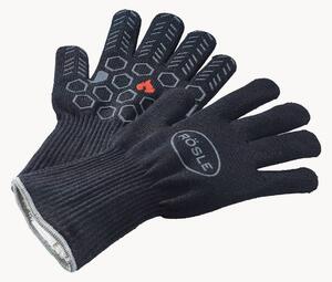 Guanti da barbecue Premium