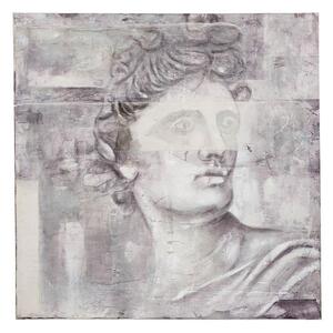 Quadro 100x100