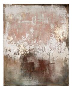 Quadro 120x150