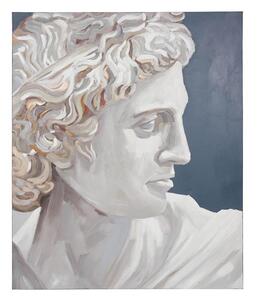 Quadro 100x120