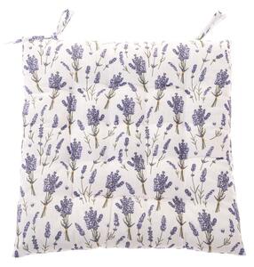 Cuscino per sedia 40x40 cm Levander – Dakls