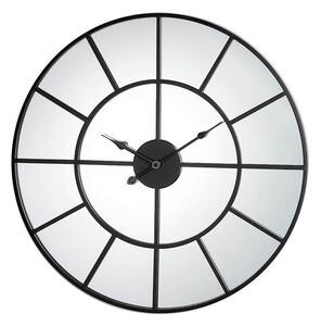 Orologio da parete