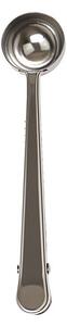 Misurino a clip in acciaio inox Lawson – Ladelle