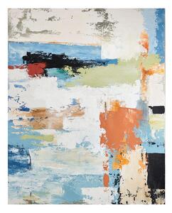Quadro 120x150