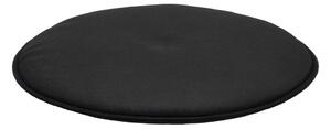 Cuscino per sedia 33x33 cm Disc – Zone