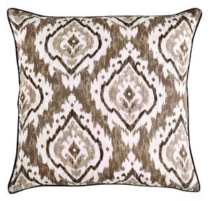 Cuscino decorativo 55x55 cm Suri Geo – Pineapple Elephant