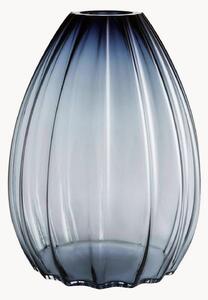 Vaso in vetro soffiato 2Lip