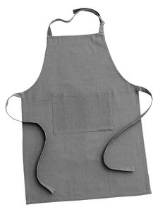 Grembiule Gourmet – douceur d'intérieur