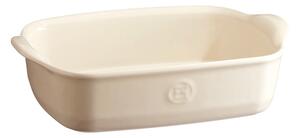 Pirofila in ceramica 14,5x22 cm Ultime – Emile Henry